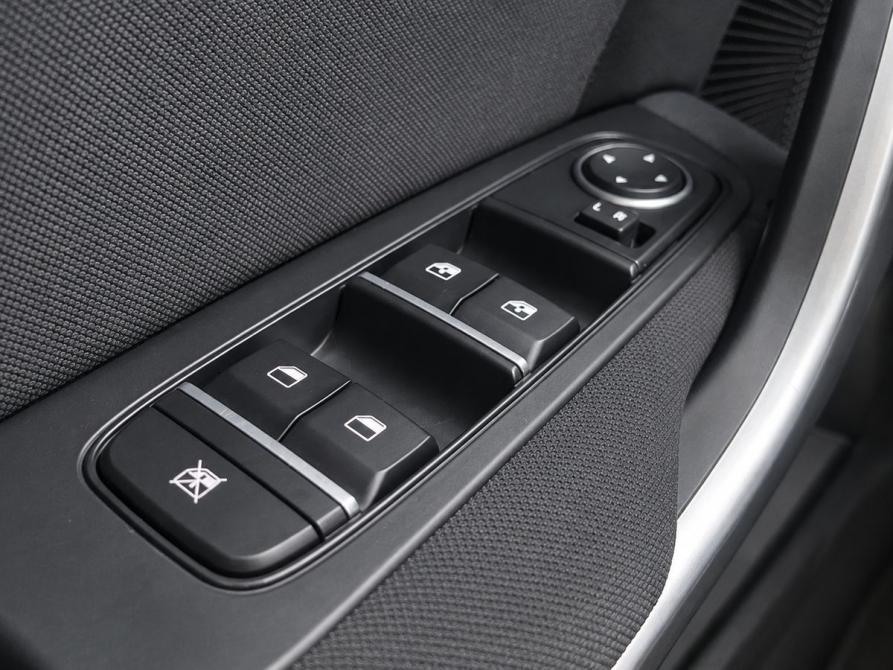 Kia XCeed I Уфа  - изображение 18