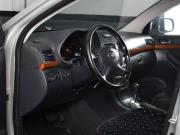 Toyota Avensis II Рестайлинг Кемерово  - изображение 24