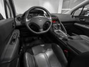 Peugeot 3008 I Москва  - изображение 34
