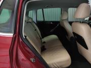 Volkswagen Tiguan I Пермь  - изображение 28
