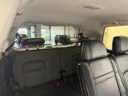 Toyota Land Cruiser 200 Series Рестайлинг 2 Калининград  - изображение 59