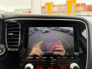 Mitsubishi Outlander III Рестайлинг 3 Сыктывкар  - изображение 50