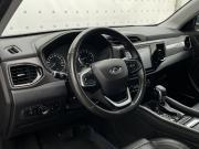 Chery Tiggo 4 I Рестайлинг Тамбов  - изображение 34