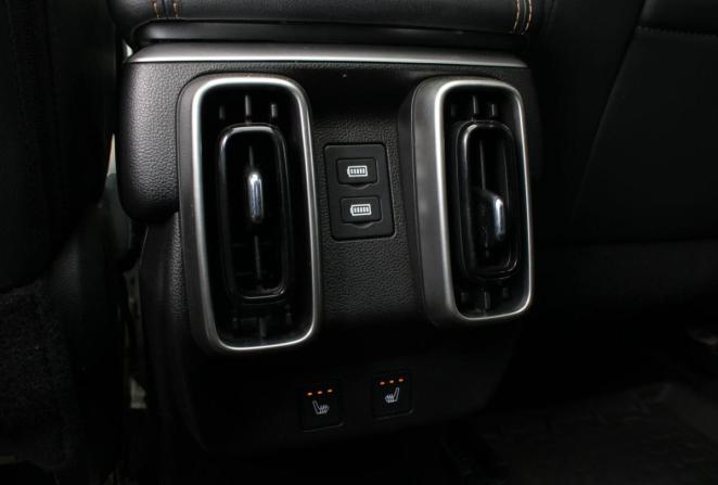 Haval Dargo с пробегом 2023 года, цена 2 280 000 рублей, 91661 км, внедорожник, Автокод Объявления