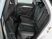 Audi Q5 II (FY) Рестайлинг Ростов-на-Дону  - изображение 29
