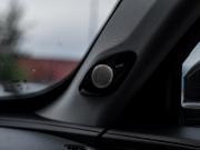 Chery Tiggo 8 Pro Max I Санкт-Петербург  - изображение 37
