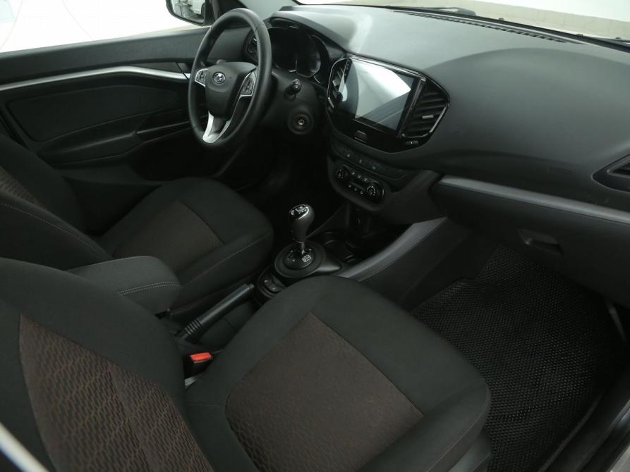 Lada (ВАЗ) Vesta I Иваново  - изображение 9