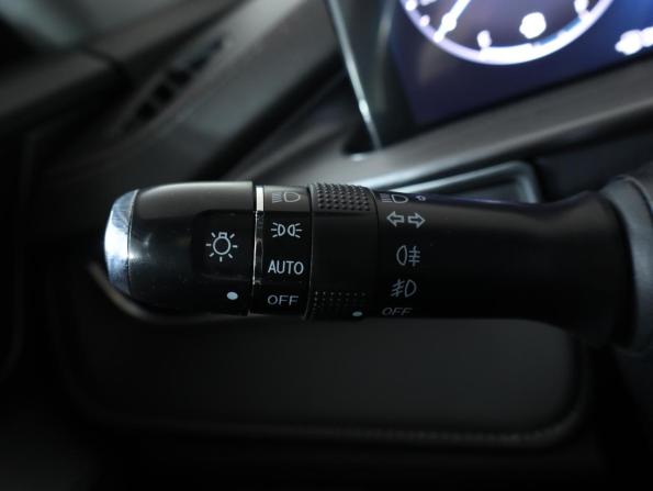 Chery Tiggo 7 Pro Max I с пробегом 2023 года, цена 1 689 000 рублей, 73142 км, внедорожник, Автокод Объявления