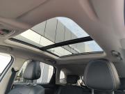 Haval Jolion I Рестайлинг Москва  - изображение 36