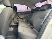Skoda Rapid I Ижевск  - изображение 29