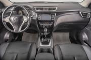 Nissan Qashqai II Томск  - изображение 32