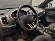 Kia Sportage III Рестайлинг Нижний Новгород  - изображение 15