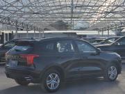 Haval Jolion I Рестайлинг Тула  - изображение 15
