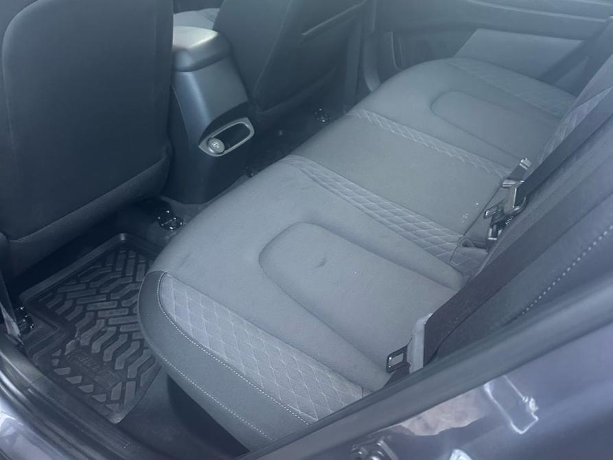 Hyundai Creta II Тверь  - изображение 12