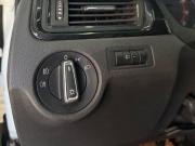 Skoda Rapid I Уфа  - изображение 35