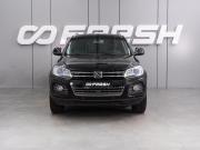 Zotye T600 Воронеж  - изображение 20