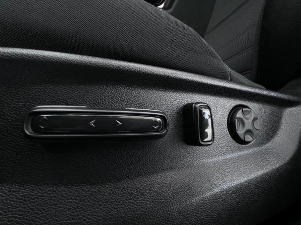Honda CR-V V Рестайлинг с пробегом 2019 года, цена 2 400 000 рублей, 100389 км, внедорожник, Автокод Объявления