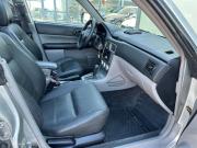 Subaru Forester II Рестайлинг Екатеринбург  - изображение 20