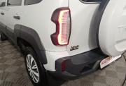 Lada (ВАЗ) Niva Travel I Волгоград  - изображение 40