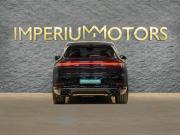 Porsche Cayenne III Рестайлинг Москва  - изображение 29