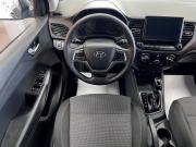 Hyundai Solaris II Рестайлинг Тверь  - изображение 29