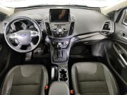 Ford Kuga II Москва  - изображение 27