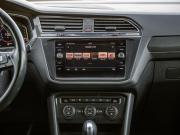 Volkswagen Tiguan II Волгоград  - изображение 59