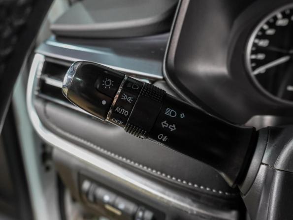 Chery Tiggo 4 Pro I с пробегом 2023 года, цена 1 249 000 рублей, 107094 км, внедорожник, Автокод Объявления