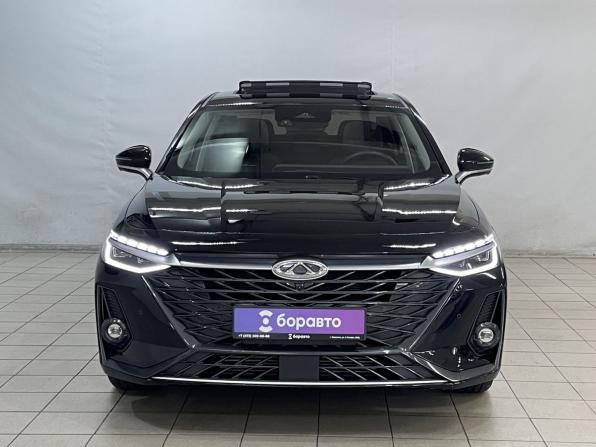 Chery Arrizo 8 с пробегом 2023 года, цена 2 120 000 рублей, 39398 км, седан, Автокод Объявления