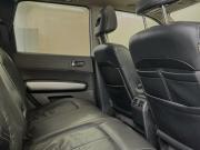 Nissan X-Trail II Москва  - изображение 34
