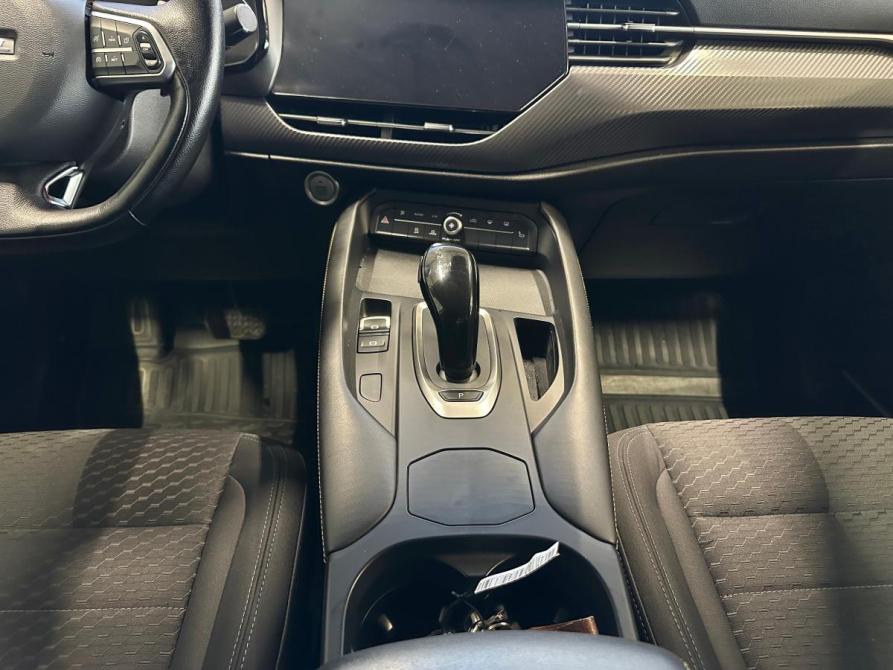 Haval F7x I Волгоград  - изображение 13
