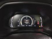 Haval F7 I Казань  - изображение 42