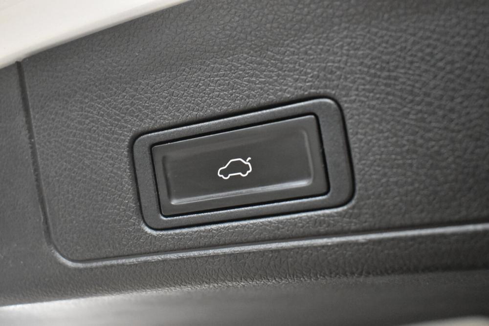 Chery Tiggo 7 Pro I Москва  - изображение 16