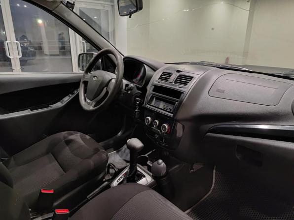 Lada (ВАЗ) Kalina II с пробегом 2013 года, цена 474 000 рублей, 128432 км, универсал, Автокод Объявления