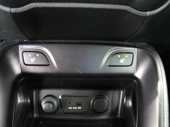 Hyundai ix35 I с пробегом 2012 года, цена 1 220 000 рублей, 188000 км, внедорожник, Автокод Объявления