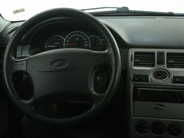 Lada (ВАЗ) Priora I с пробегом 2010 года, цена 308 000 рублей, 110500 км, универсал, Автокод Объявления
