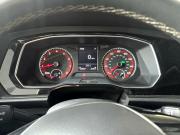 Volkswagen Jetta VII Рестайлинг Чайковский  - изображение 25