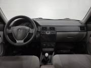Lada (ВАЗ) Priora I Рестайлинг Альметьевск  - изображение 29