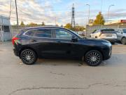 Haval Jolion I Санкт-Петербург  - изображение 14