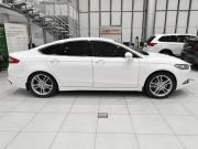 Ford Mondeo V Казань  - изображение 27
