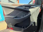 Dongfeng 580 I Рестайлинг Набережные Челны  - изображение 35