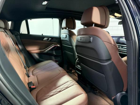 Новый BMW X6 III (G06) Рестайлинг 2024 года, цена 11 799 000 рублей, внедорожник, Автокод Объявления