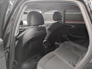 Audi A4 V (B9) Москва  - изображение 48