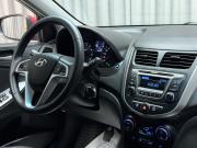 Hyundai Solaris I Рестайлинг Ижевск  - изображение 40