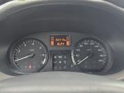 Lada (ВАЗ) Largus I Орехово-Зуево  - изображение 44