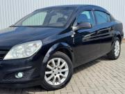 Opel Astra H Рестайлинг Ростов-на-Дону  - изображение 24
