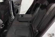 Hyundai Creta I Рестайлинг Саратов  - изображение 51