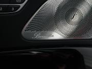 Mercedes-Benz S-Класс VI (W222 C217) Рестайлинг Москва  - изображение 53