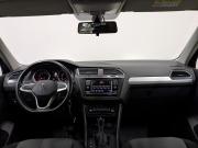 Volkswagen Tiguan II Москва  - изображение 55