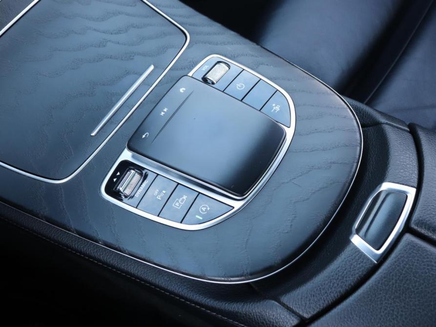 Mercedes-Benz E-Класс V (W213 S213 C238) Рестайлинг Москва  - изображение 15